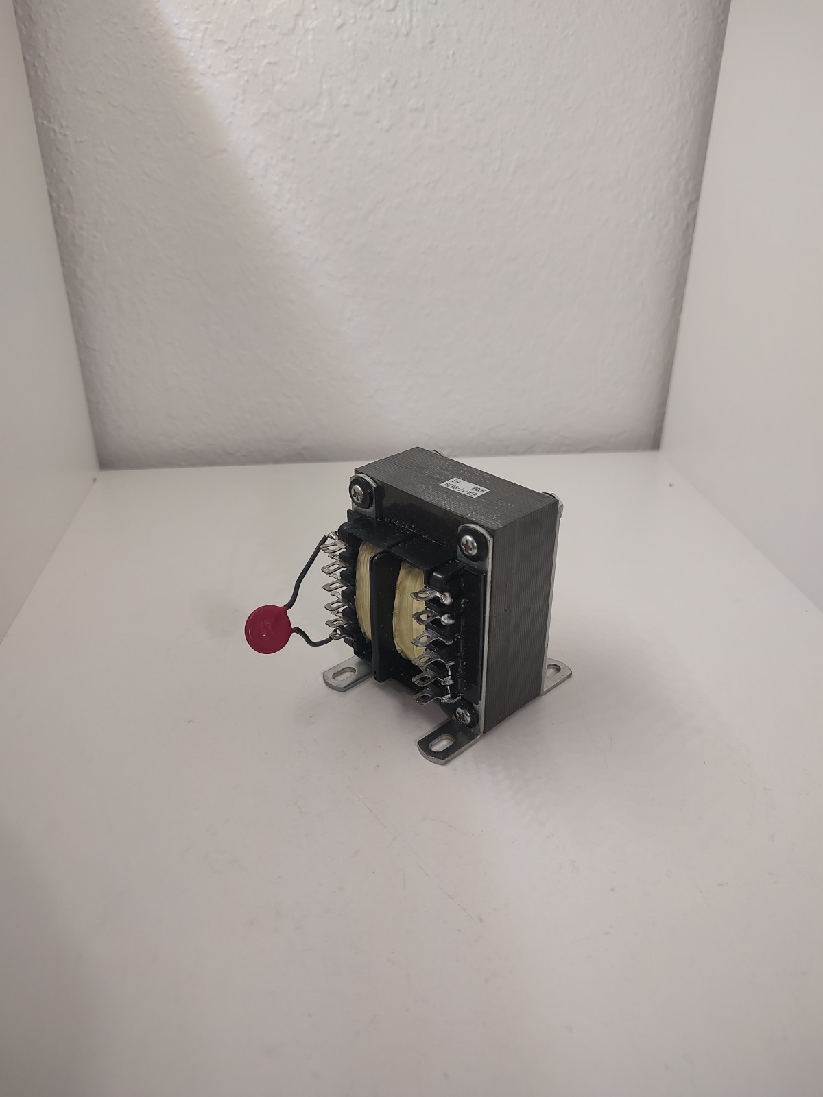 MagneTek Triad VPS24-3300 Transformer