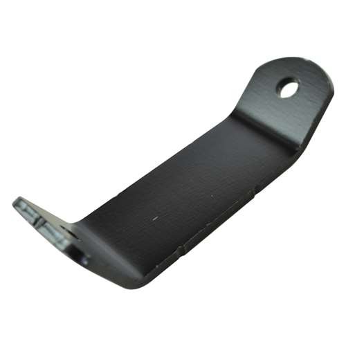 Bracket Torque Strap, K46, 20In #585670803 for Husqvarna, Poulan, Poulan Pro, We