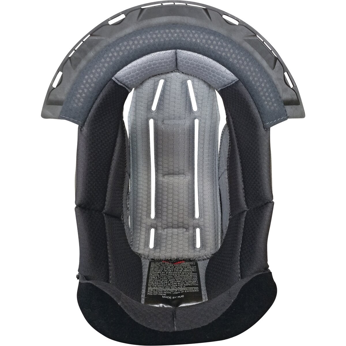 HJC 0903-3005-08 Standard Liner for RPHA 11 Pro - 2XL - 7mm