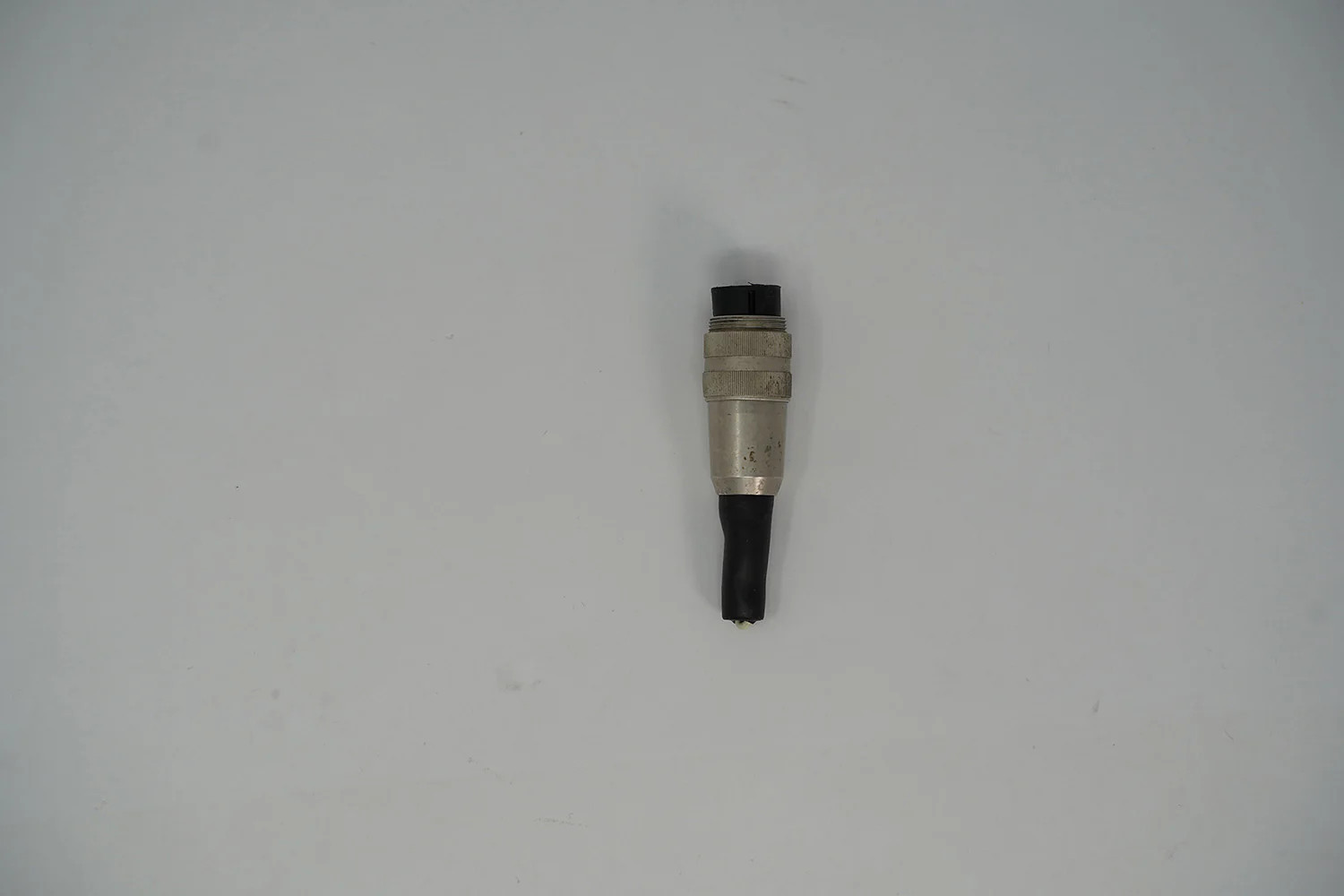 Candela Cellulaze Interlock