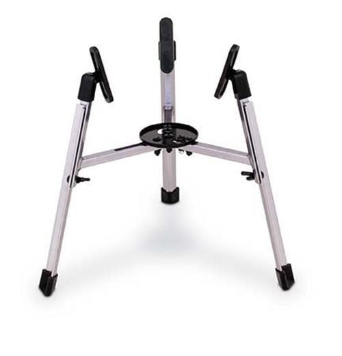 LP - LP638 - Futurelite II Conga Stand