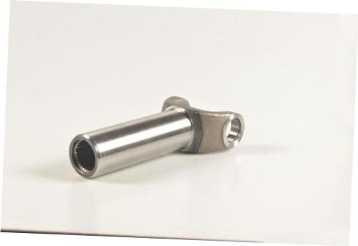 3-3-5551X Transmission Slip Yoke 32 Splines Fits For GM Tubor 400 TH400,4L80E,