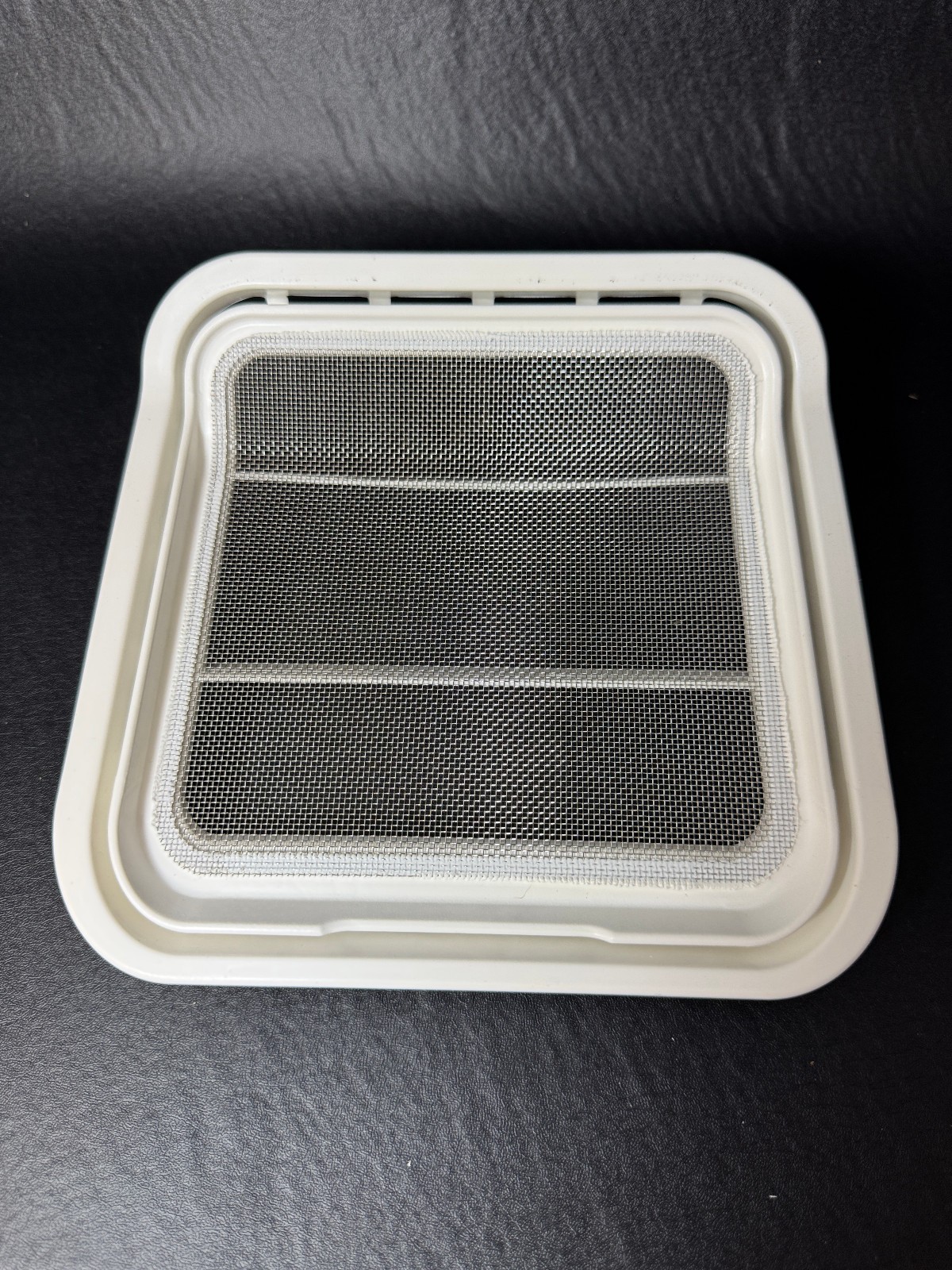 Hood Upgrade for Leaf Eater Advanced RHAC10