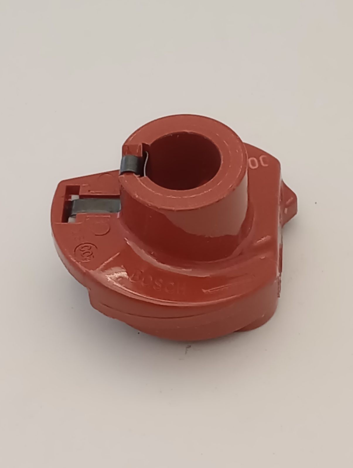 WVE 4R1211 Ignition Distributor Rotor