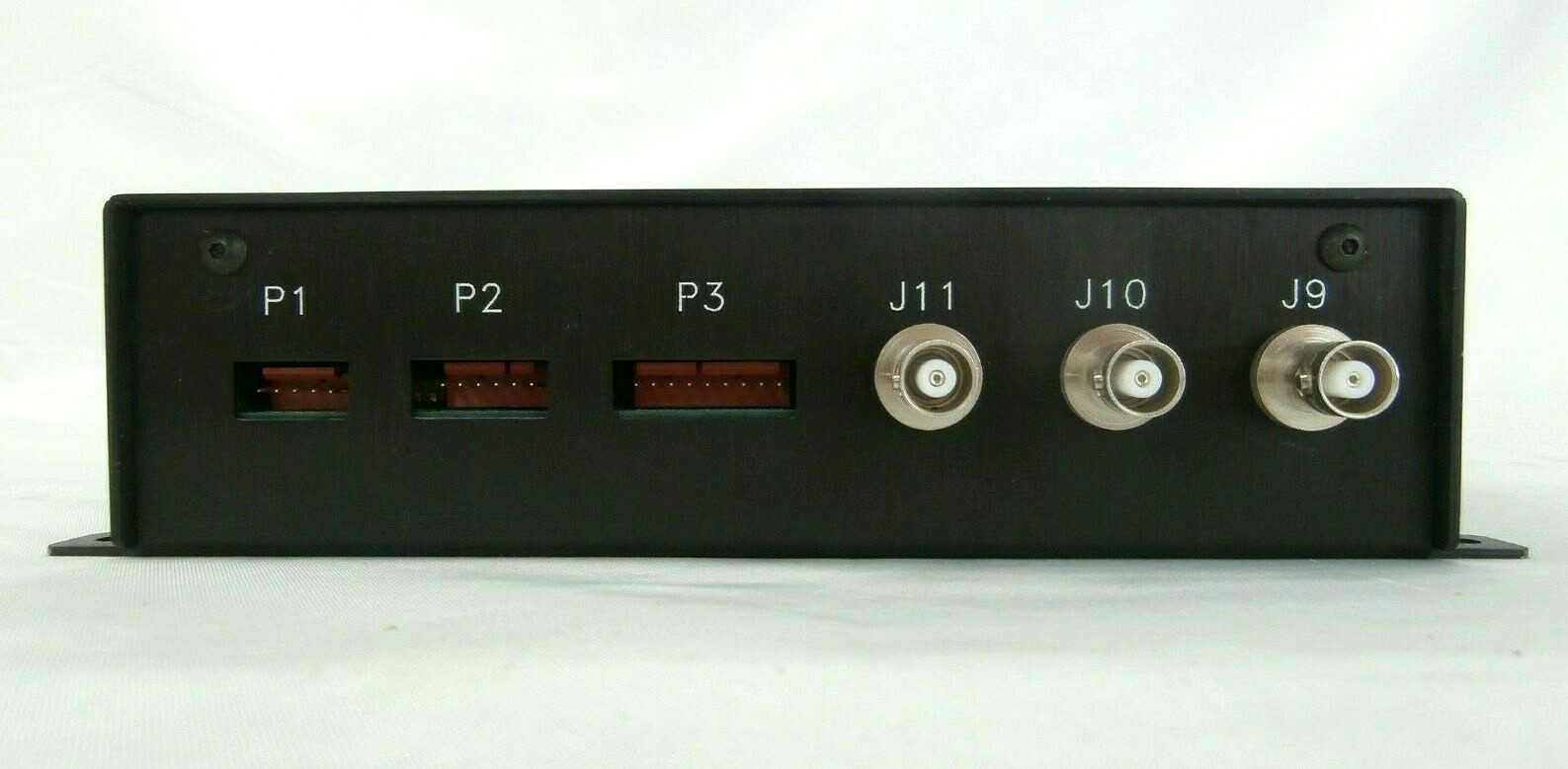 Schlumberger Technologies 97847503 H.V. High Voltage Module IDS 10000 Working