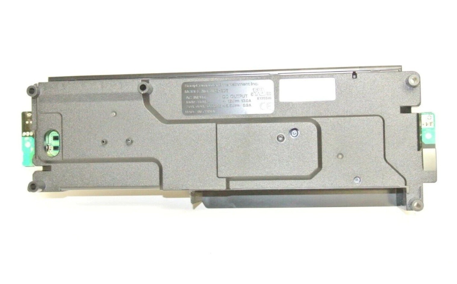 PS3 Slim APS-306 Power Supply Unit for PS3 Slim CECH-3001A