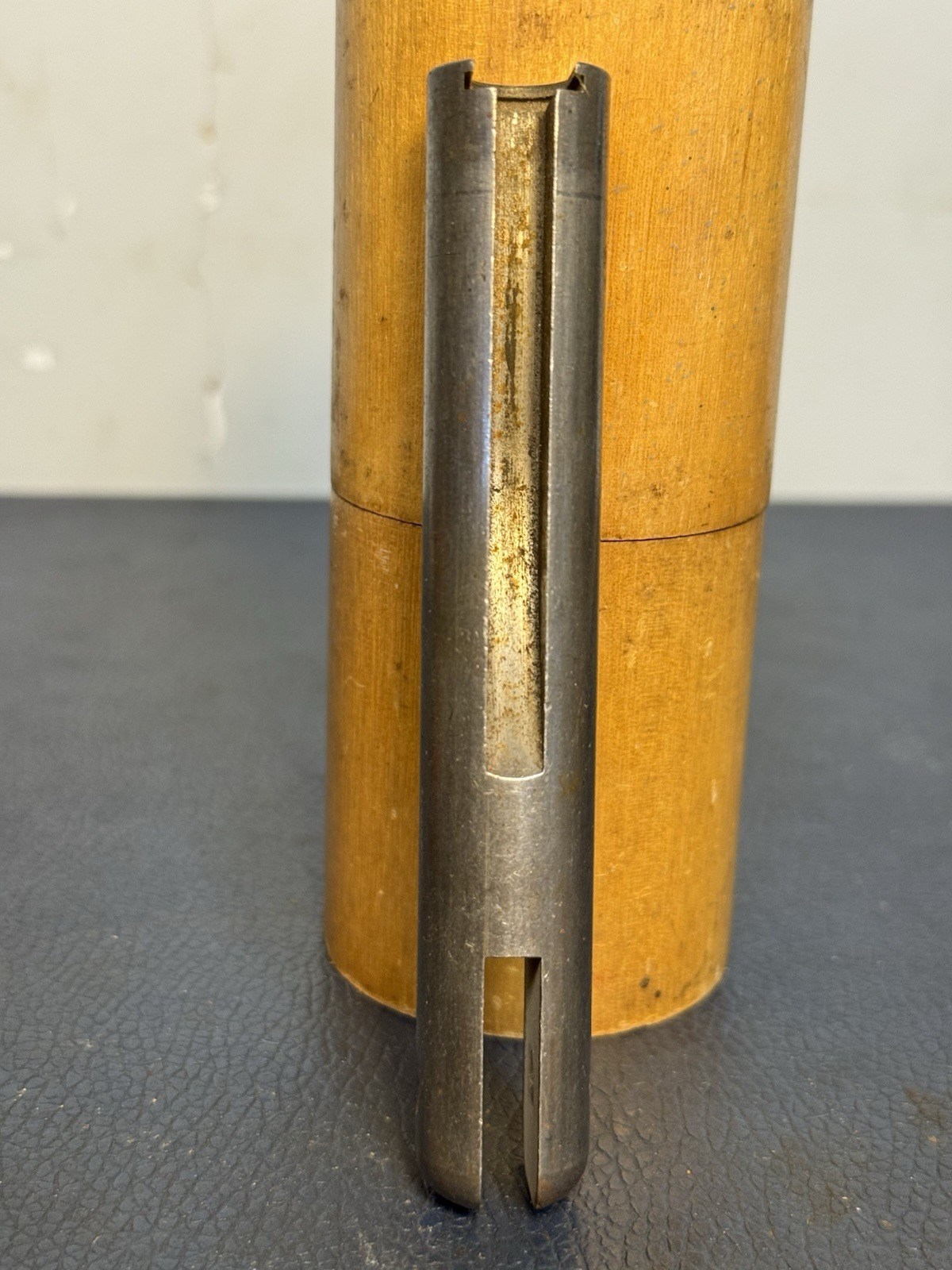 Vintage Pacific Reloading Press RAM Shell Holder #2