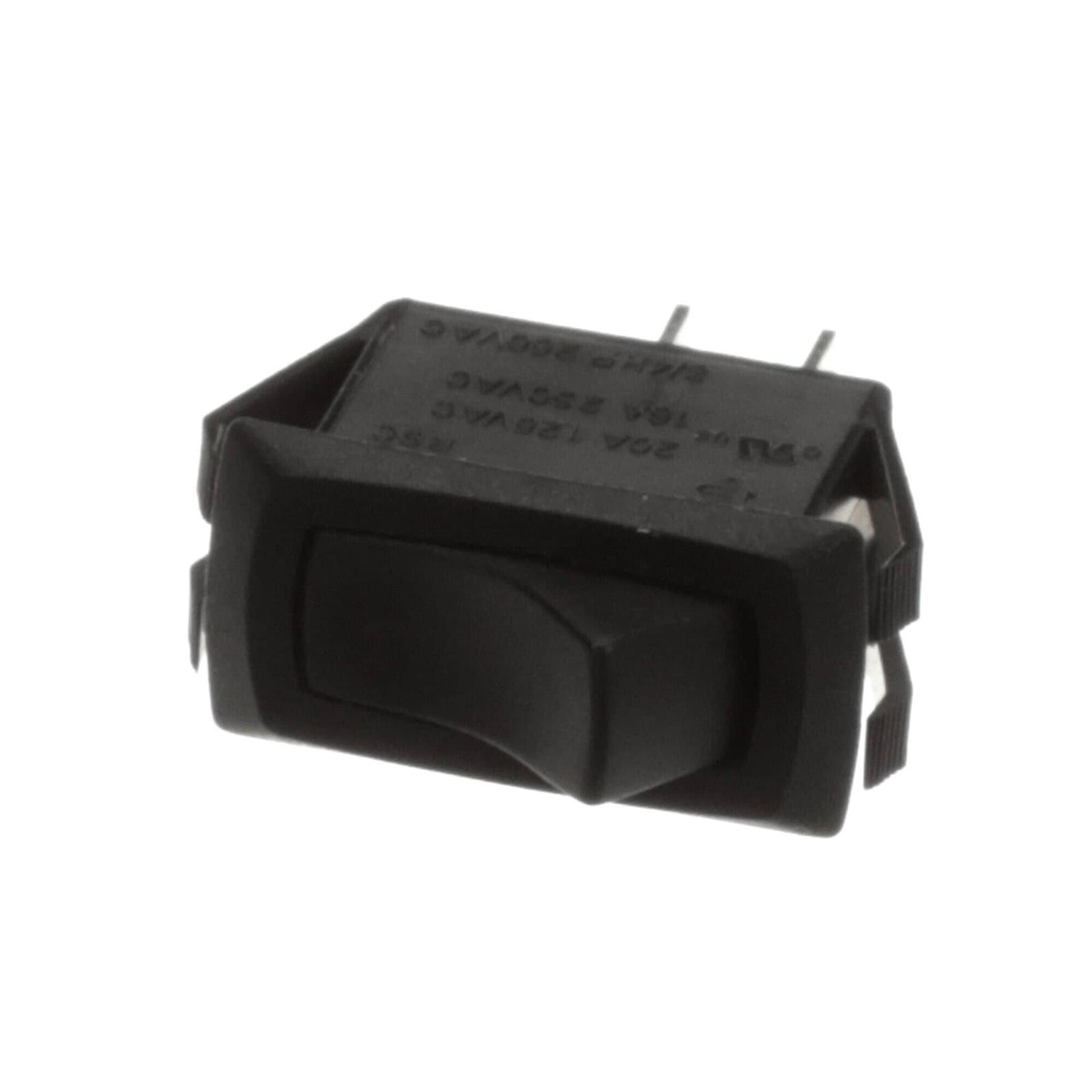 Bunn 7905.0001- Genuine OEM Replacement Part