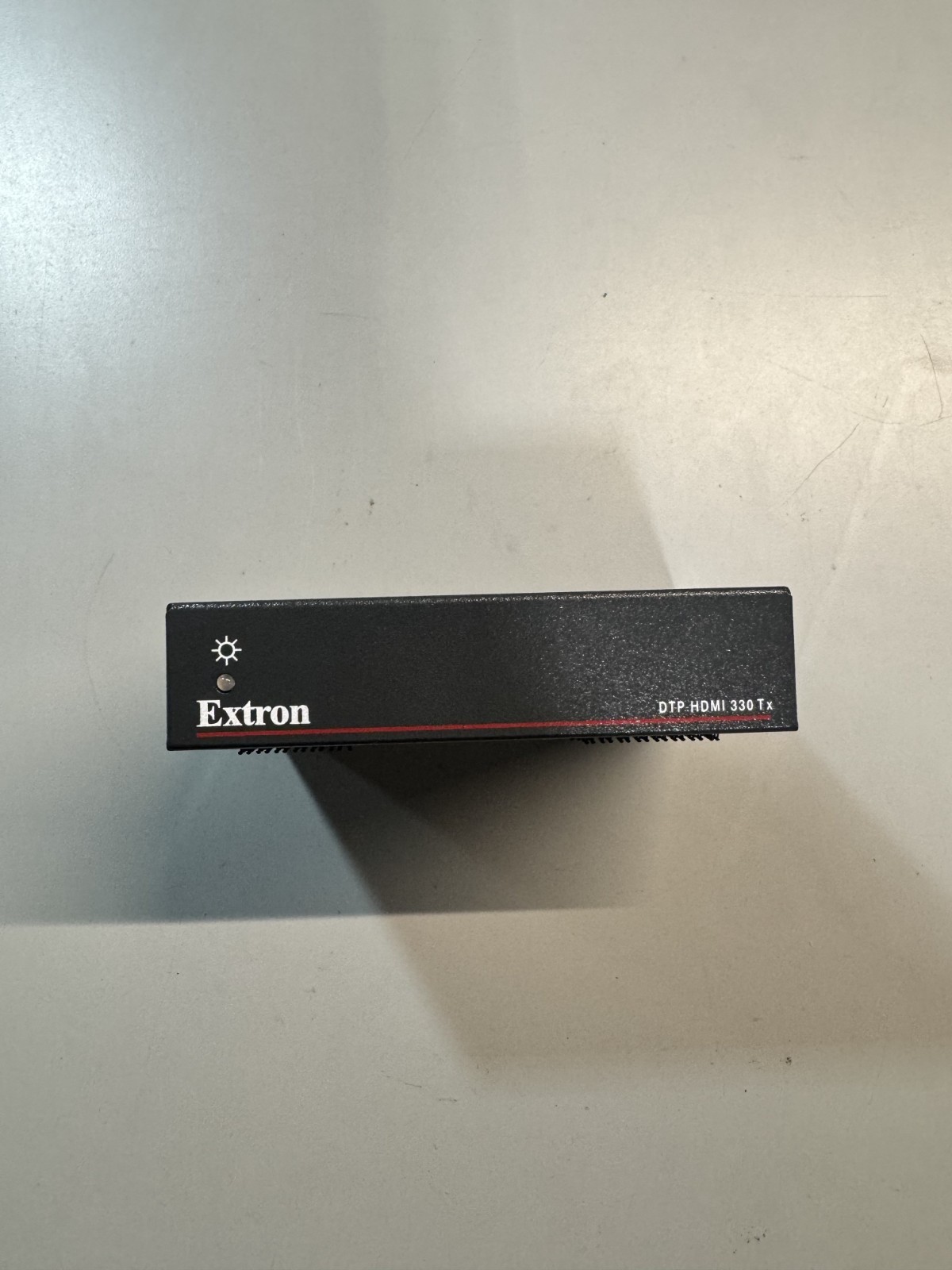 Extron 60-1331-12