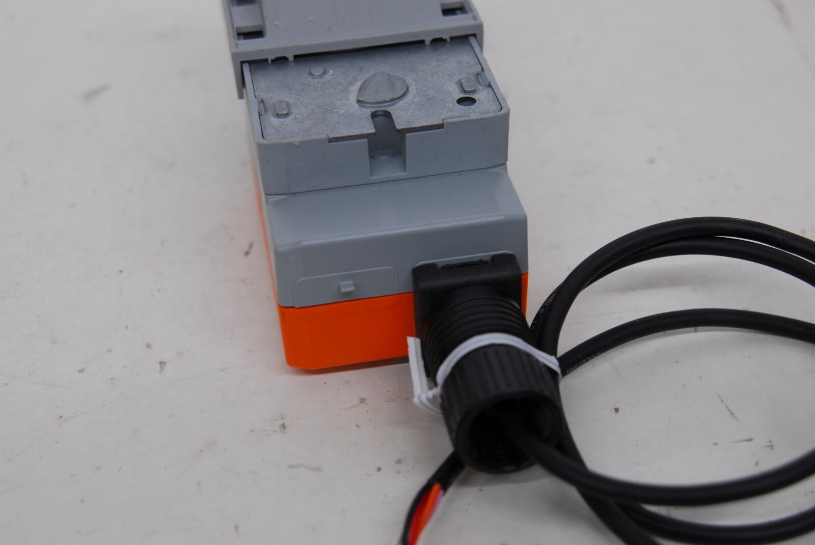 Belimo LRX24-MFT Control Actuator