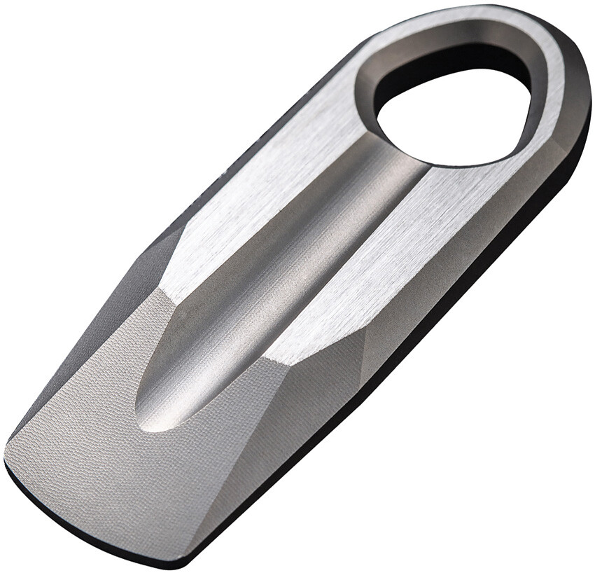 New Civivi Ti-Bar Prybar Tool C21030-1