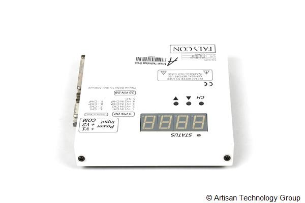 Falcon Illumination LIC-4256N(MI) Light Intensity Control Module