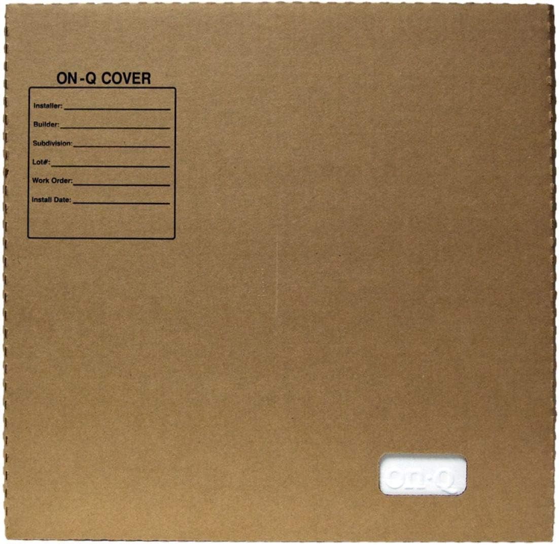 14 Inch Cable Management, In-Wall 20-Gauge Media Box, Structured