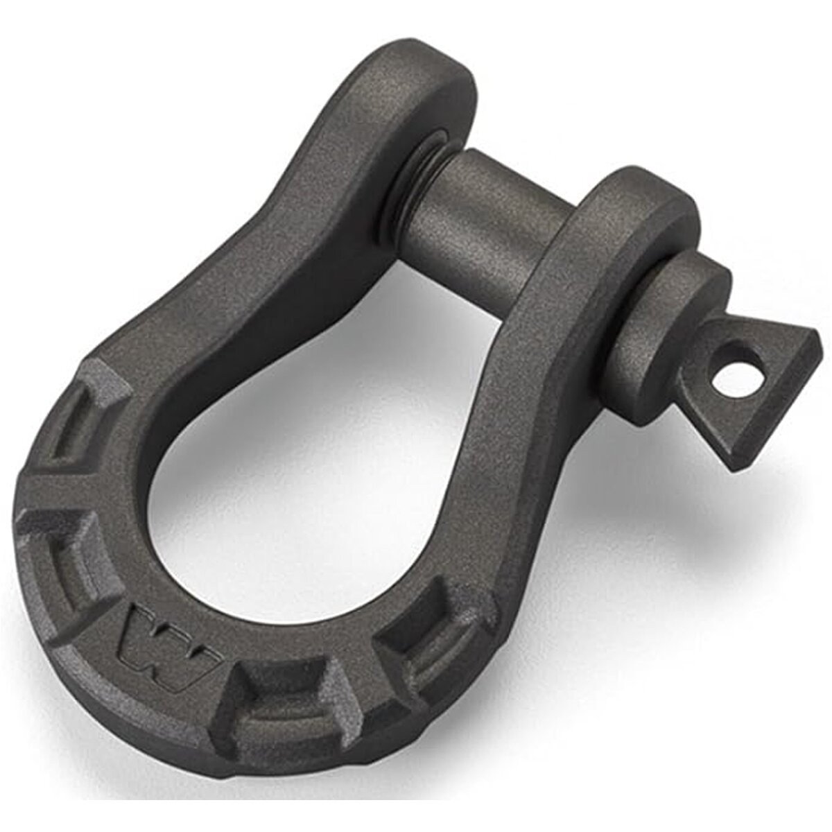Warn Premium Shackle - 92092