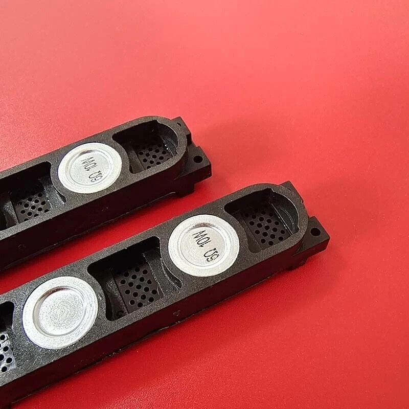 Speaker core BN96-25565B BN96-25565C BN96-25565A