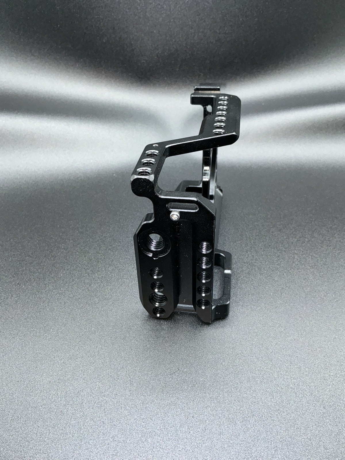 SMALLRIG Cage For Sony Alpha A6000, A6500 | PLEASE SEE PICTURES FOR DETAILS