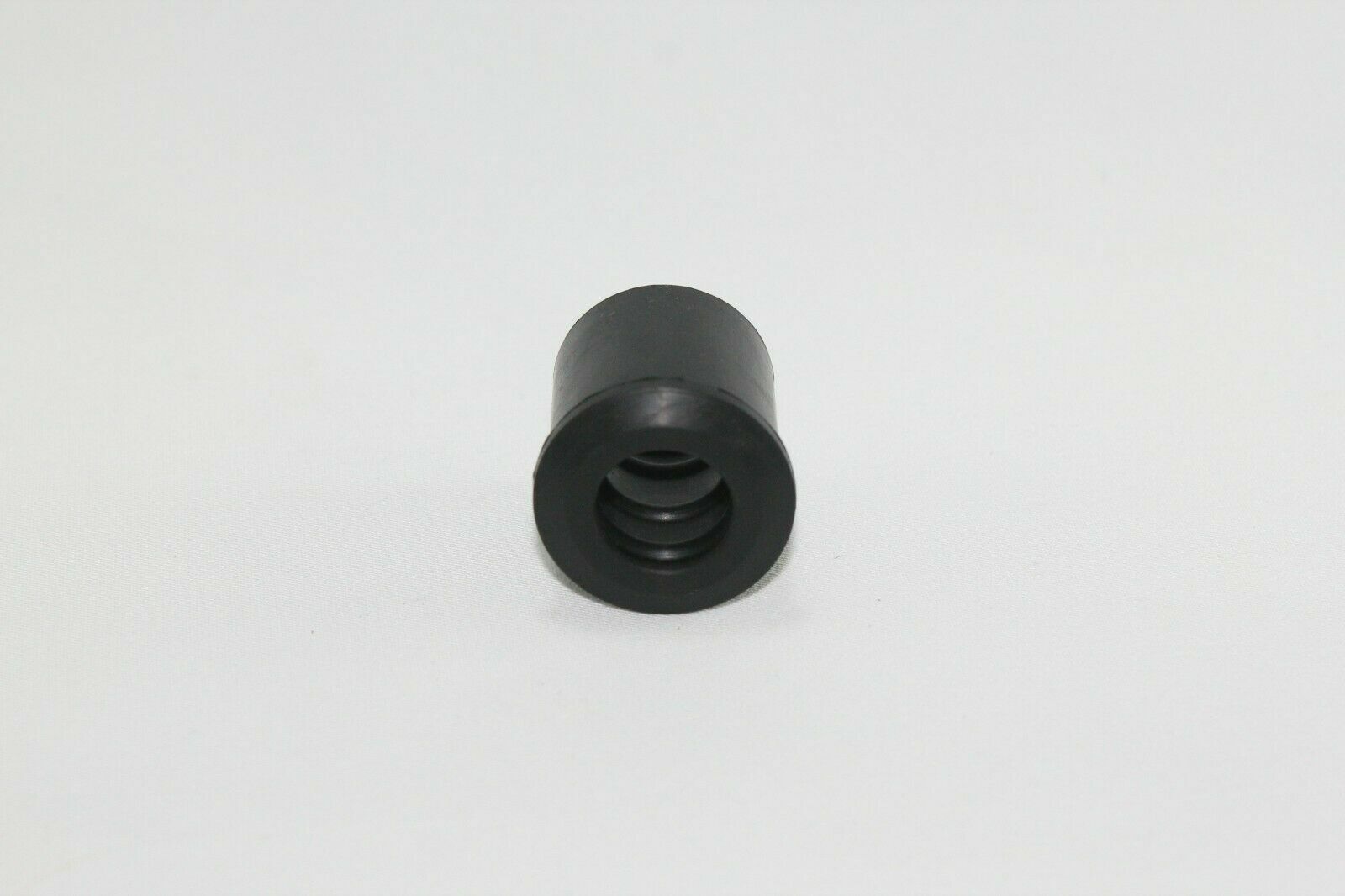 Kubota Bushing Steering Bush TC432-41340