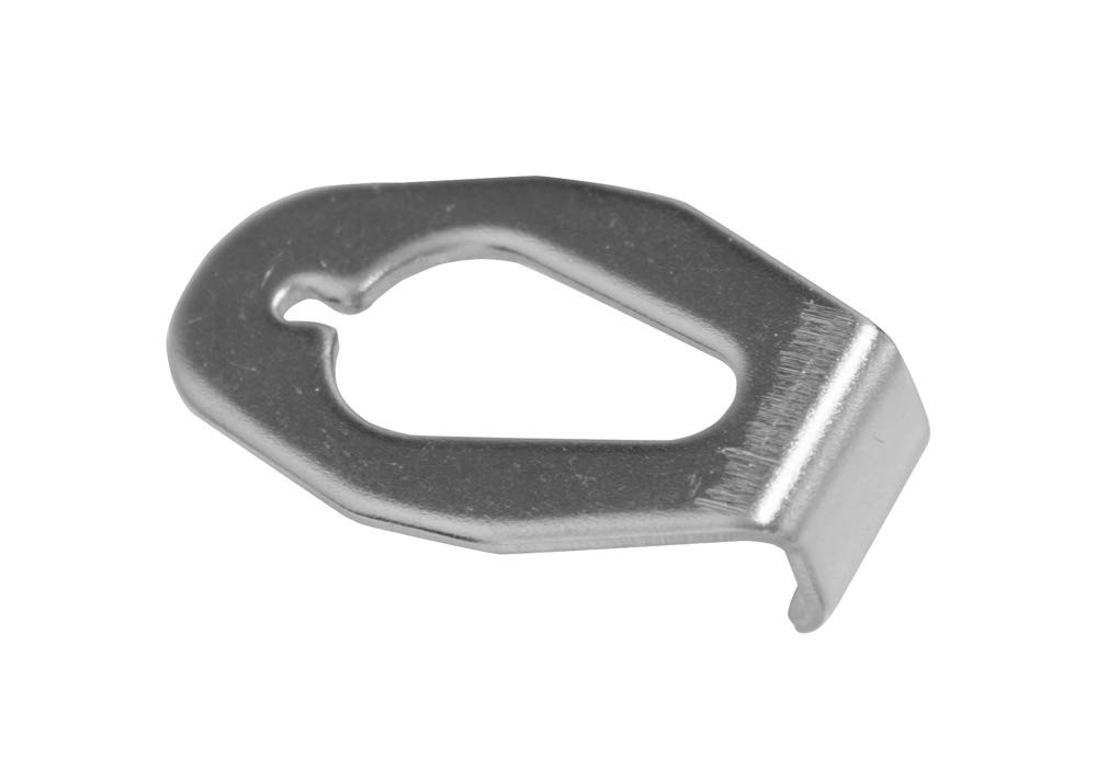 Shinwa Sokutei 77932 Handy Chalk Line, 3 Hooks 1 Count (Pack of 1), Red