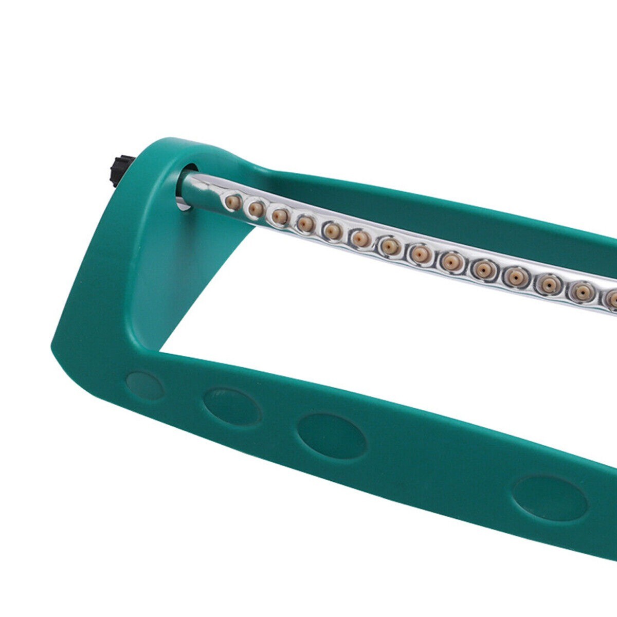 Garden Sprinkler - 1PCS