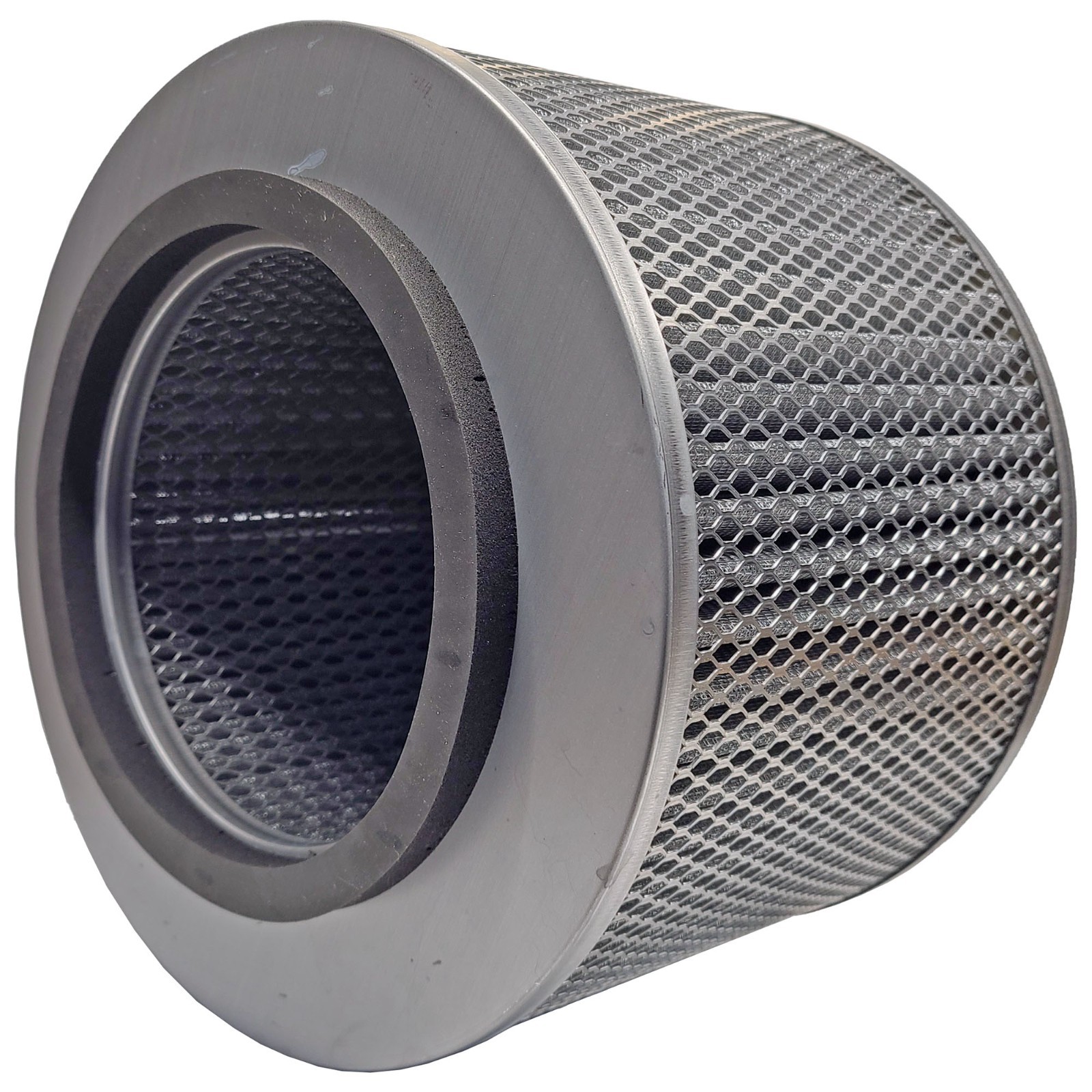 Electra-Kool Model 500 Metal Mesh Replacement Filter, P/N 10121 | Wayne Products