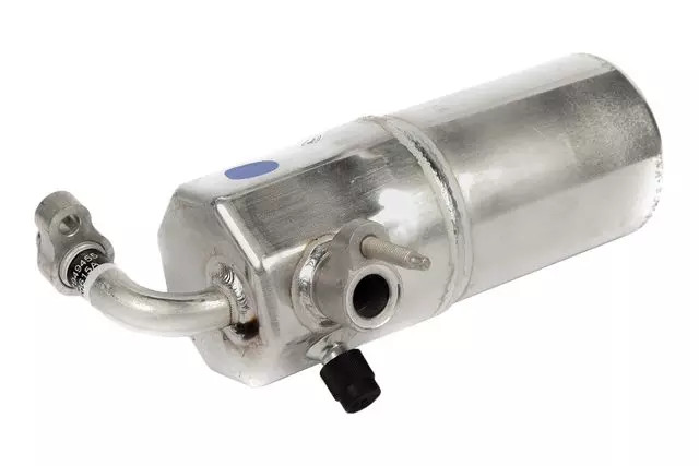 Genuine GM Air Conditioning Accumulator 22949455