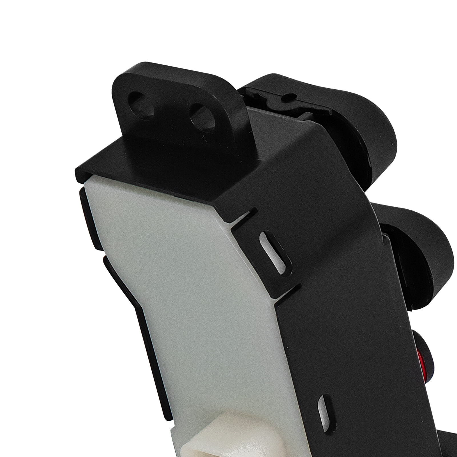 Master Power Window Switch Front Left For Chevrolet Equinox 2005-2006 22722502