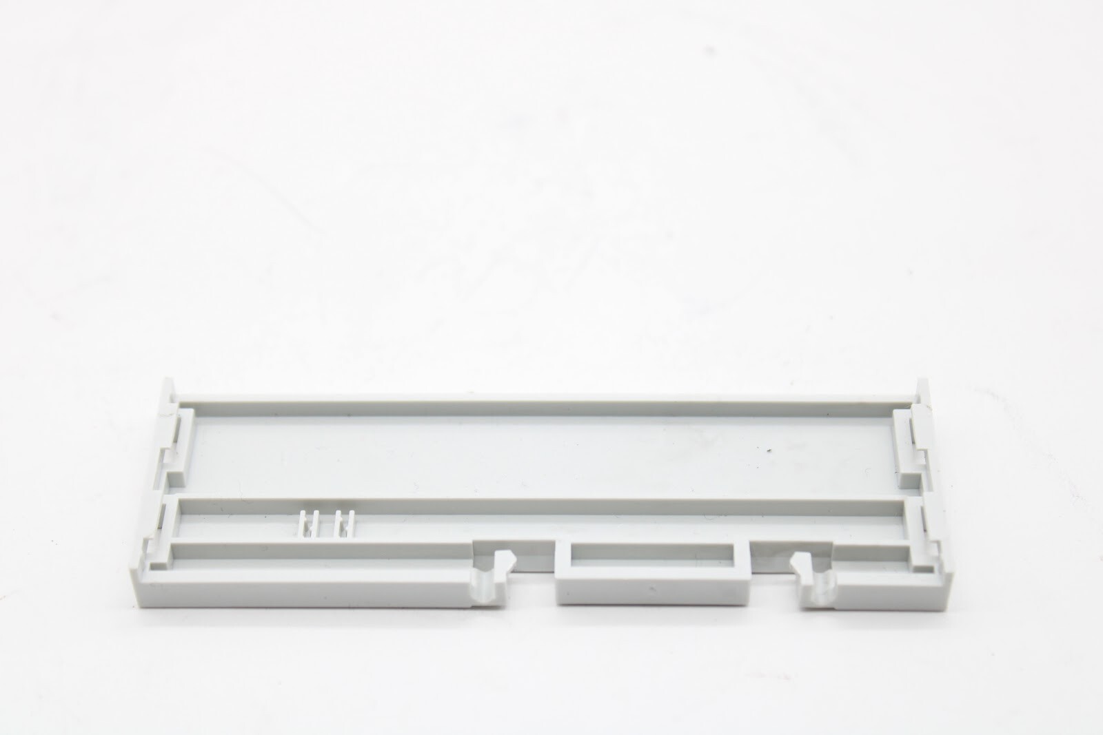 Beckhoff EL9011 EtherCAT Bus End Plate