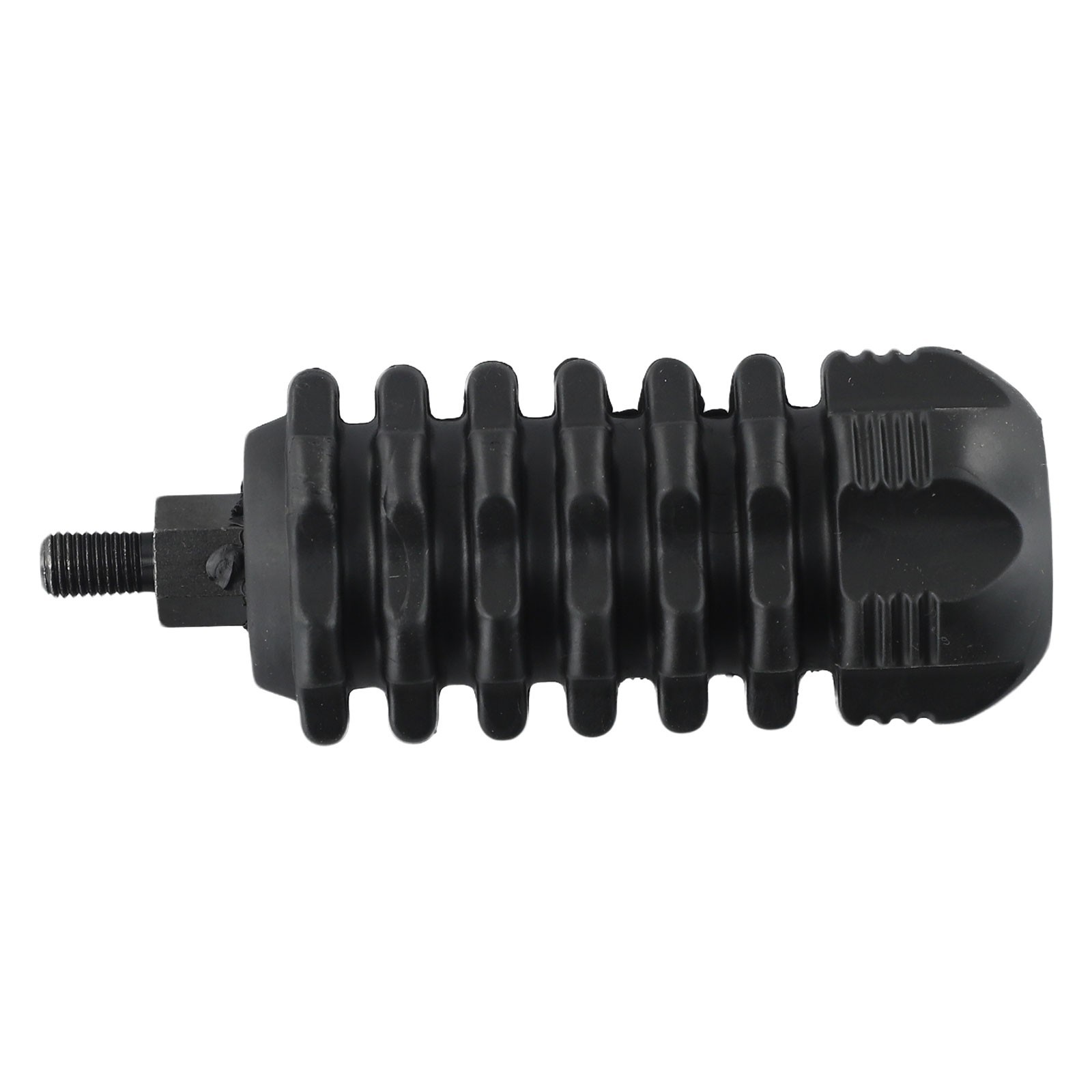 Compact Arch Reducer for Compound Bows Minimize Recoil and Optimize Balance