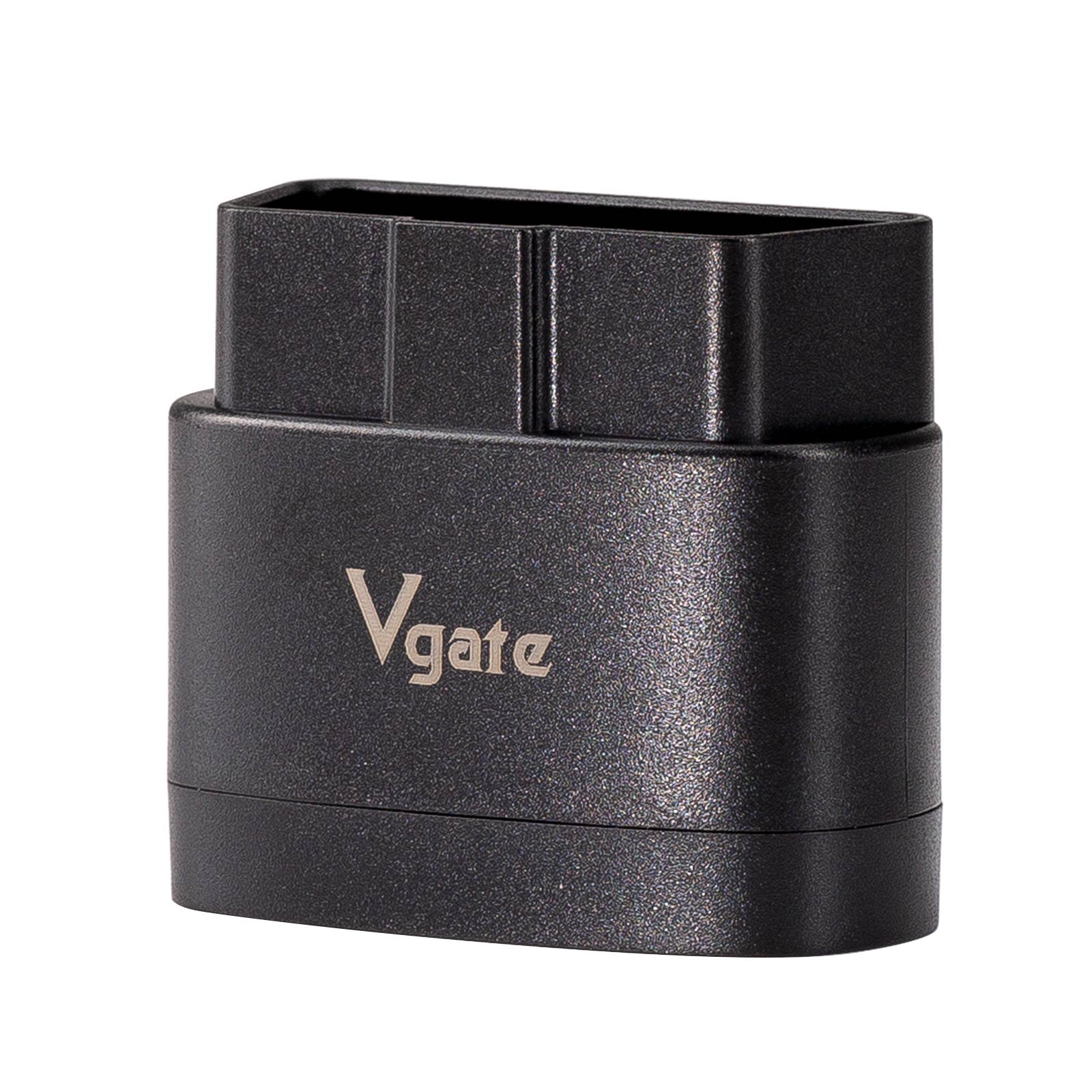 Vgate iCar Pro 2S Bluetooth OBDII Scanner Diagnostic Adapter Car Code Reader