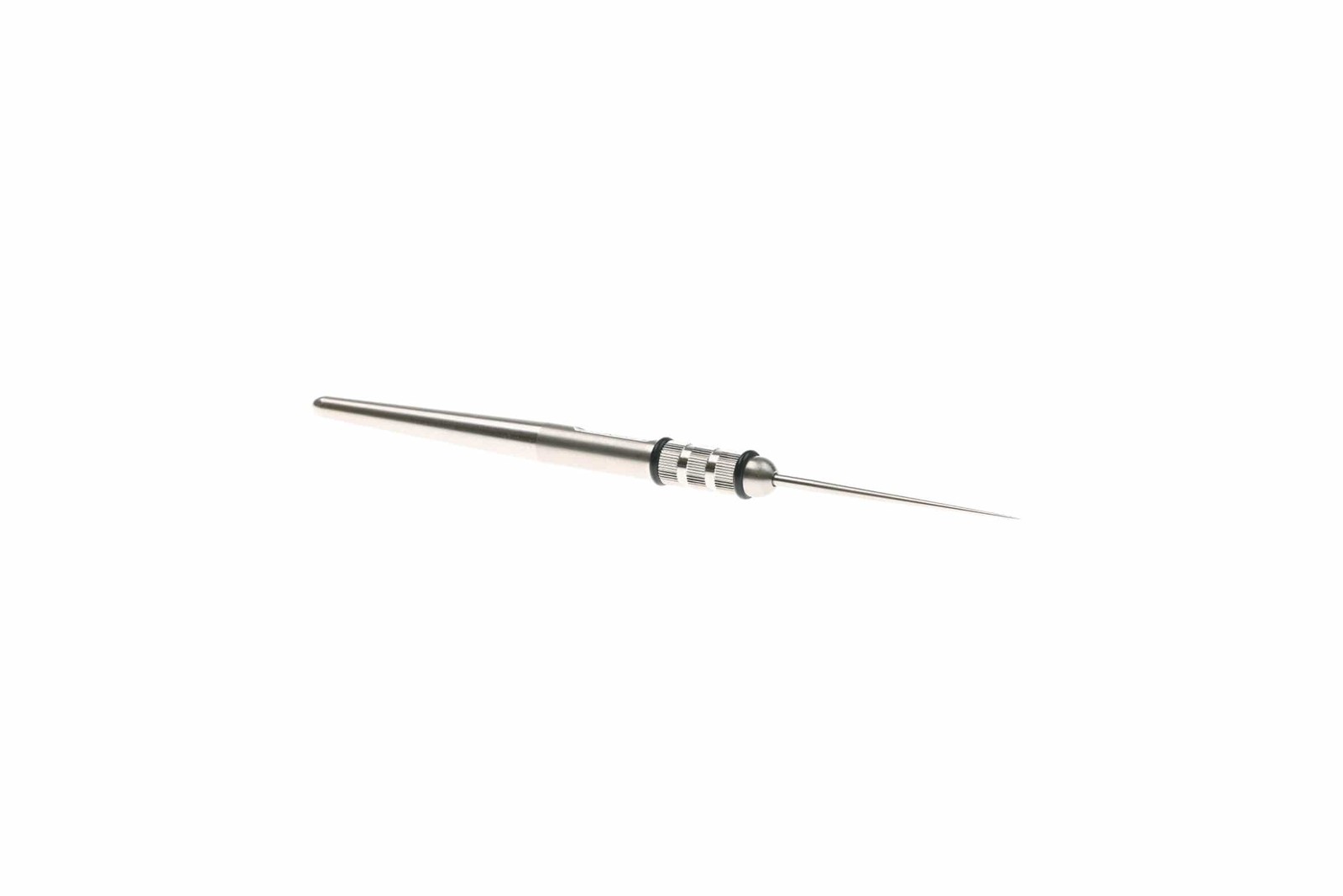 Stonfo Elite Bodkin