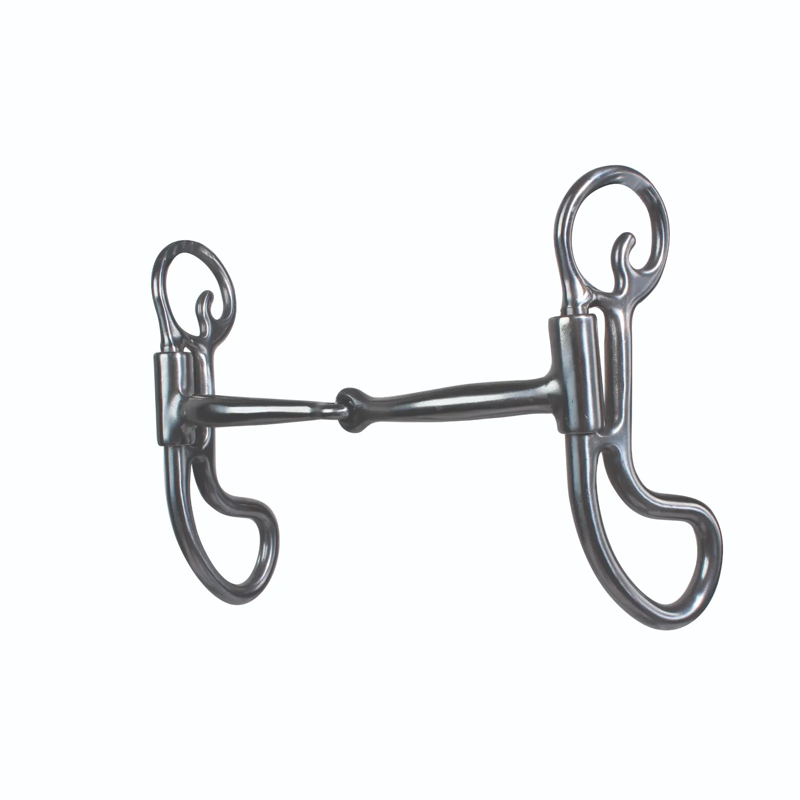 Professional's Choice Equisential Teardrop Bit - 5” Mouth, Alloy Steel,