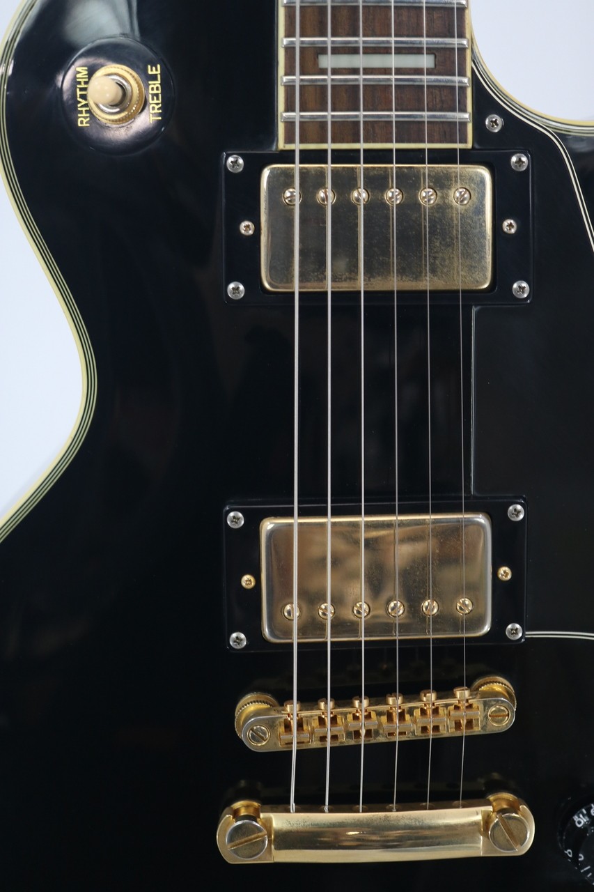 Epis LES PAUL CUSTOM (no260330)