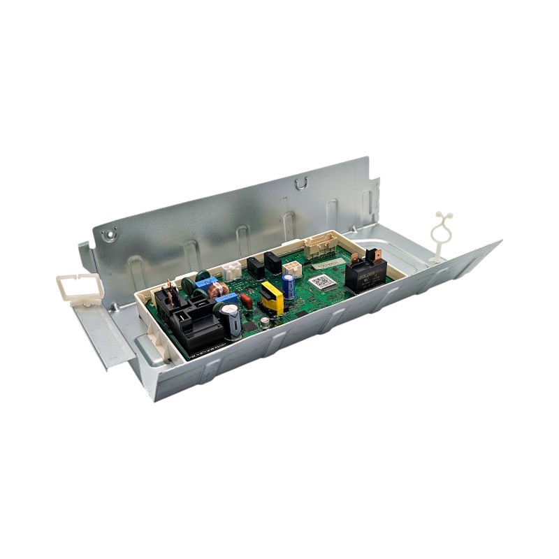 DC92-02869N - PCB Main