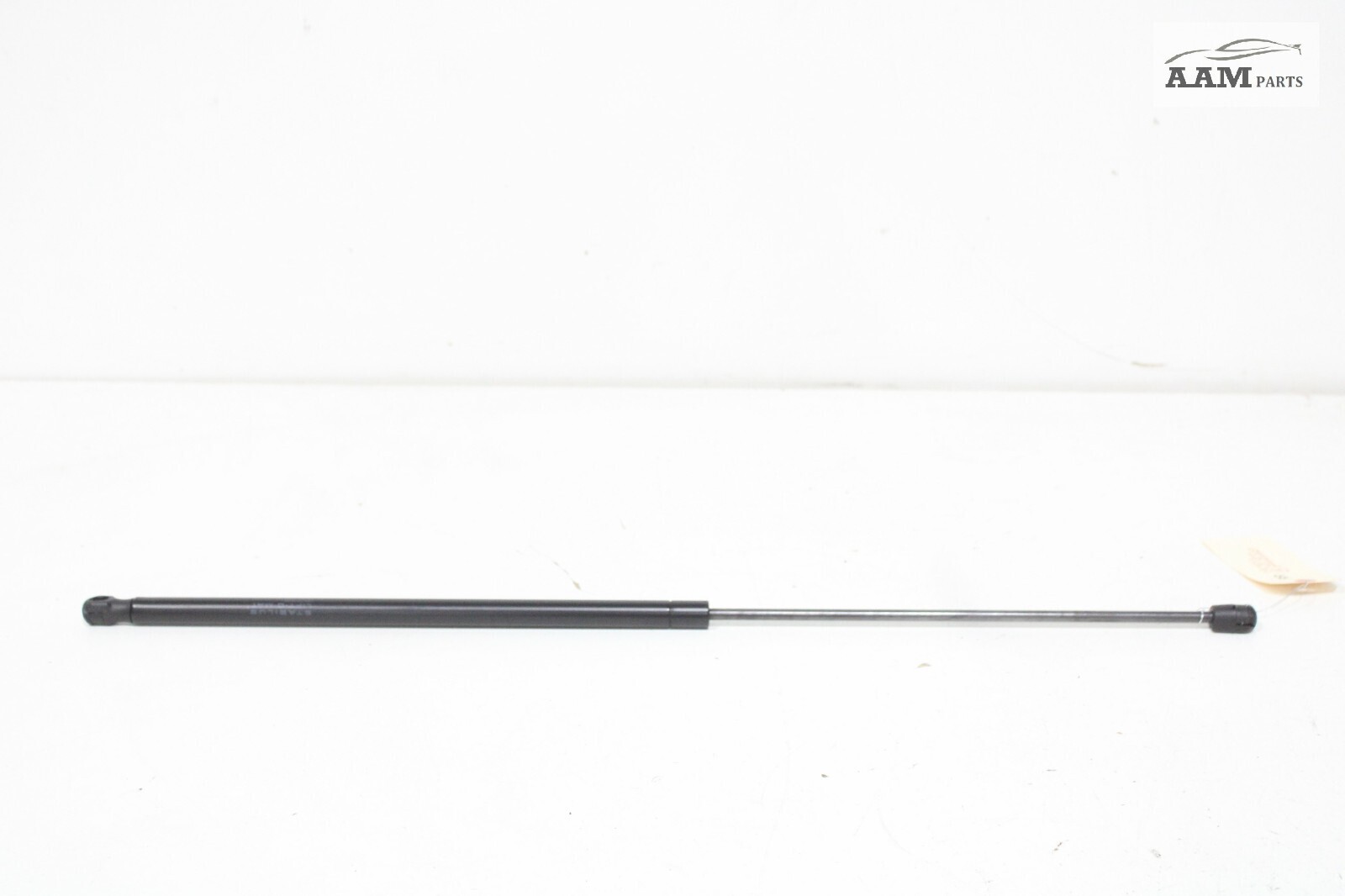 2018-2024 FREIGHTLINER CASCADIA FRONT PASSENGER HOOD SHOCK LIFT SUPPORT OEM