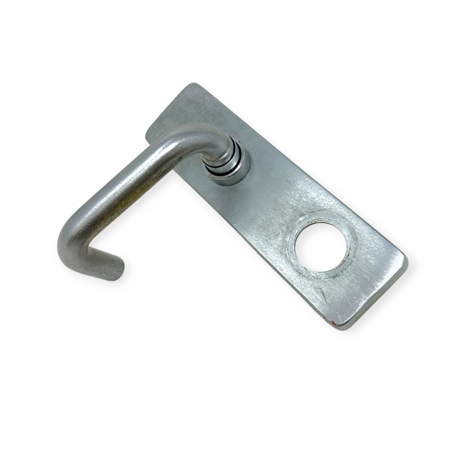 Von Duprin 360L Lever Handle Trim for 33A 35A and 75 Series Rim Exit Devices