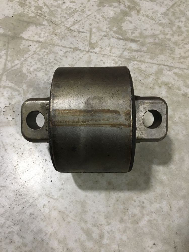 Meritor Suspension Bracket A2297V4806 (641-10706)