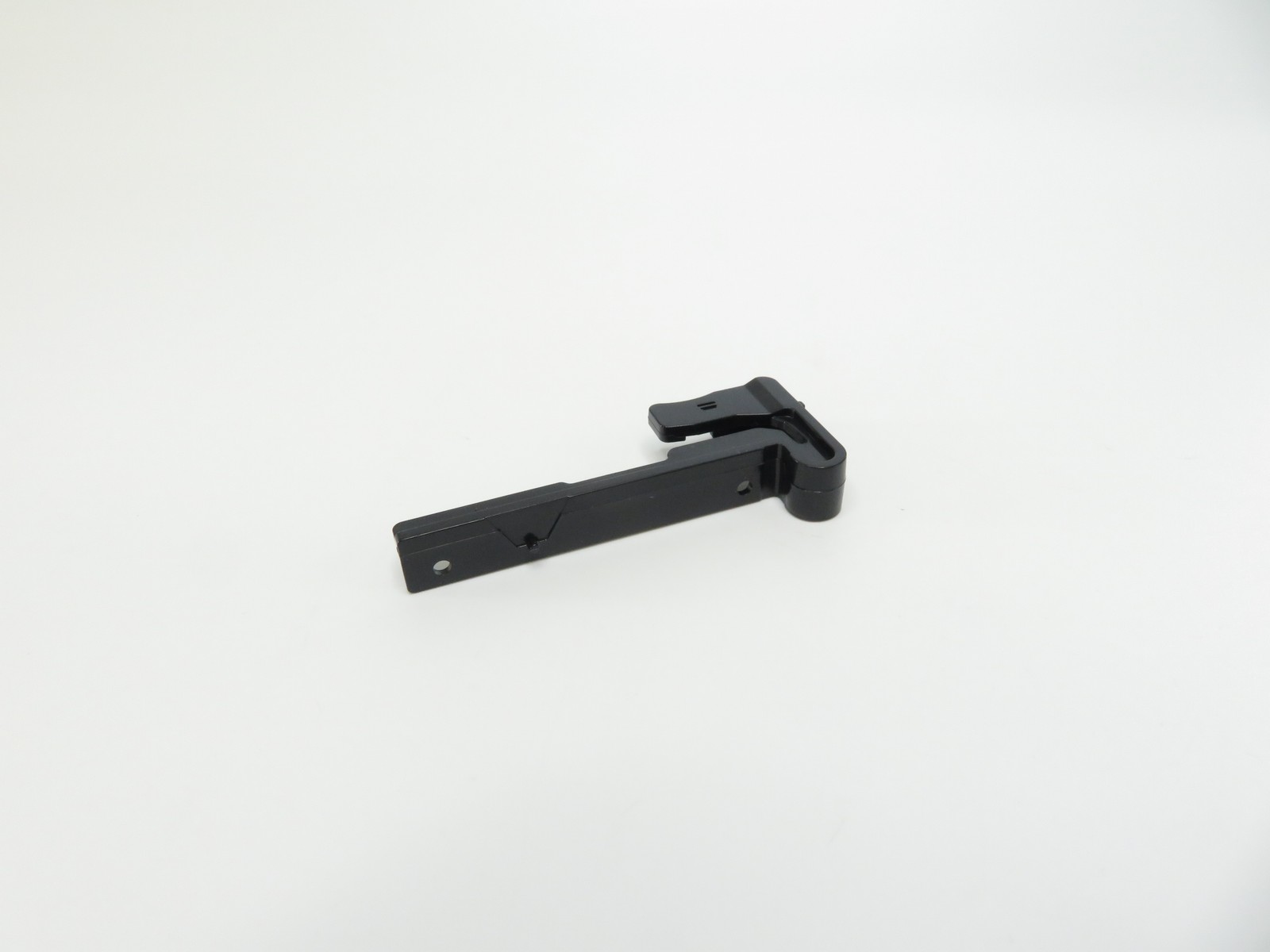 01EF622 Slim ODD latch kit