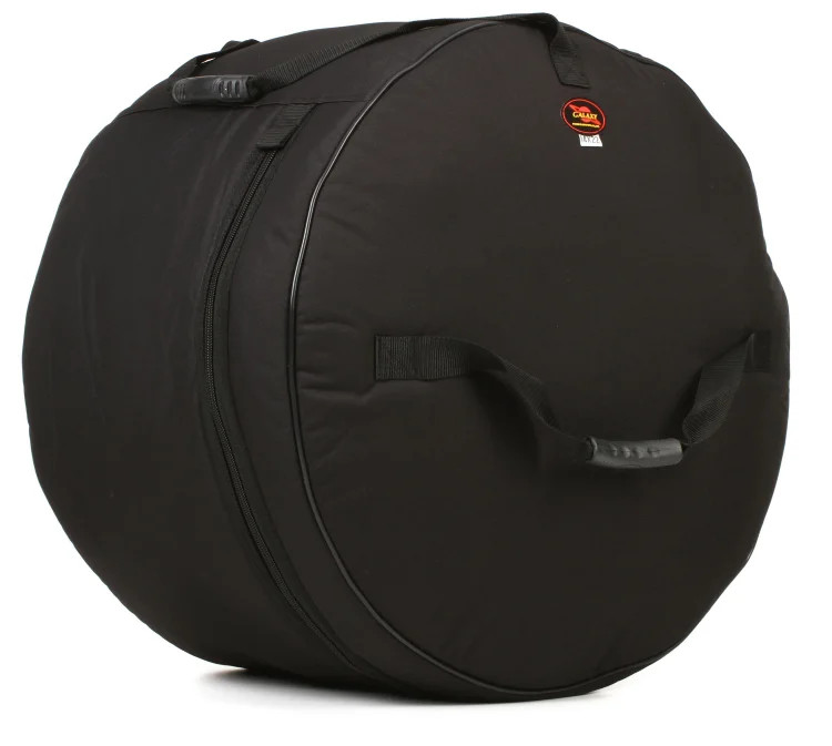 Humes & Berg Galaxy Bass Drum Bag - 14" x 22"