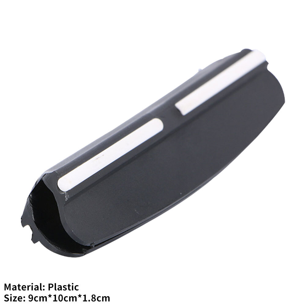 Knife Sharpener Angle Guide Unique Sharpening Stone Angle Stone TR