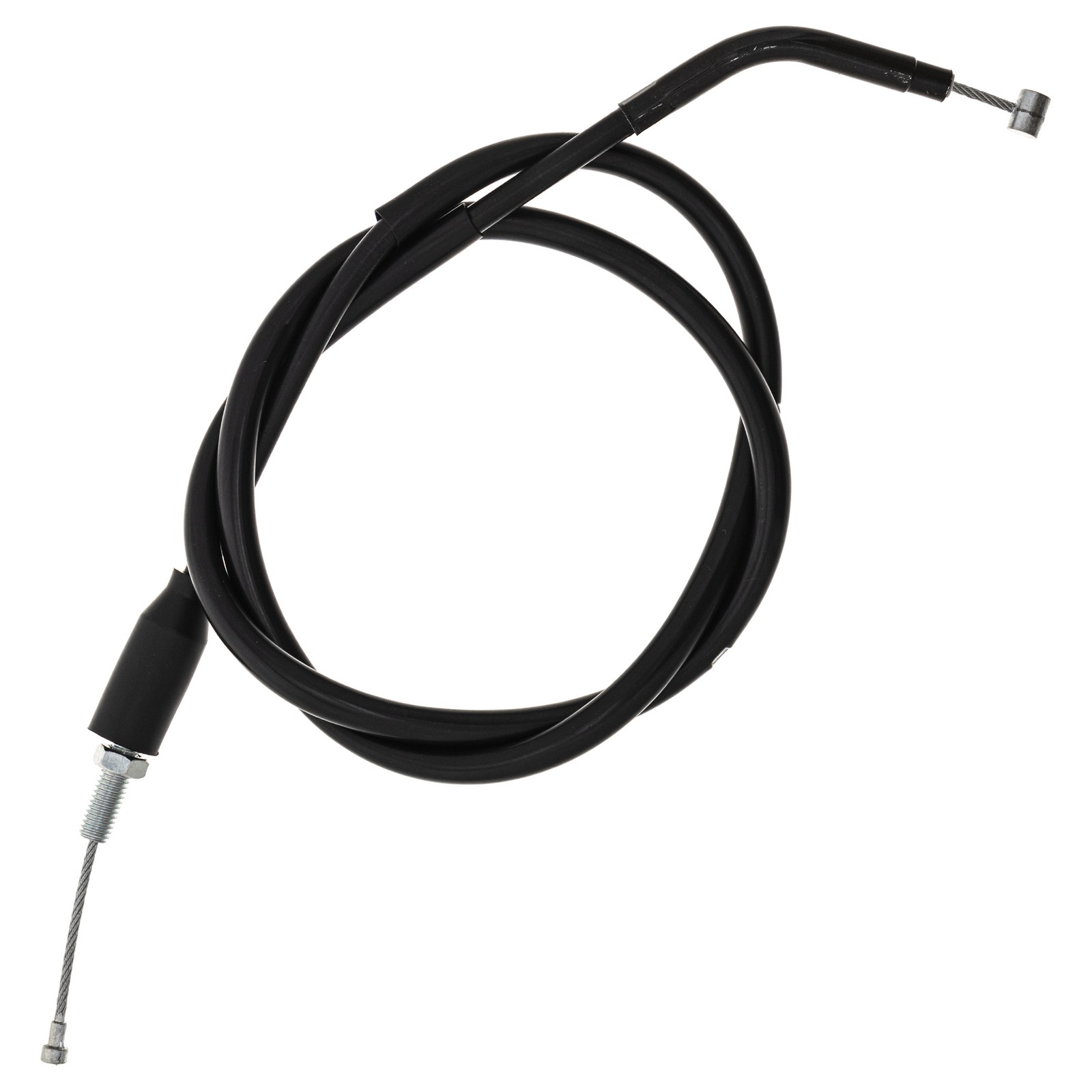 NICHE Clutch Cable for Suzuki GS700E GS750E GS750ES 58200-31311 Motorcycle