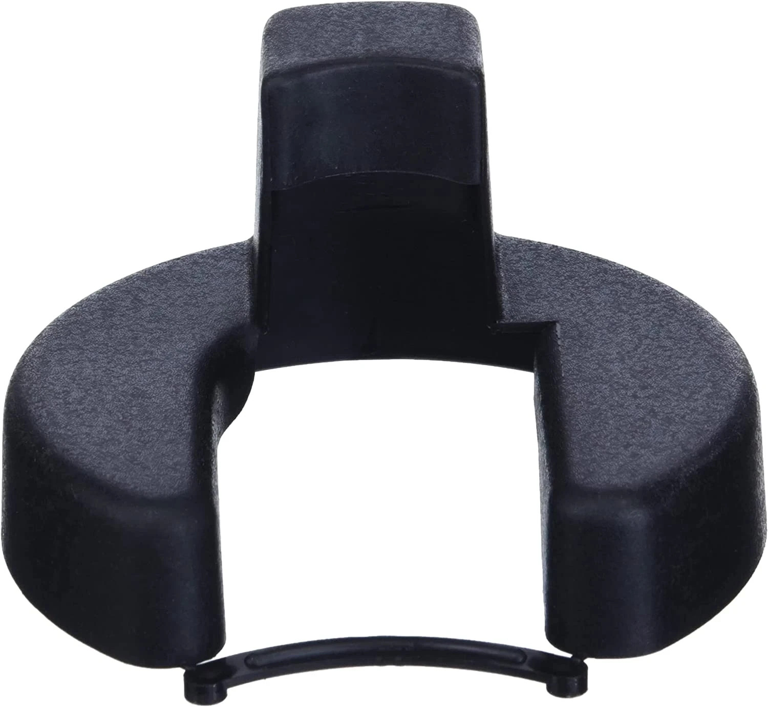 RCBS Primer Catcher Assy-Rock Chucker