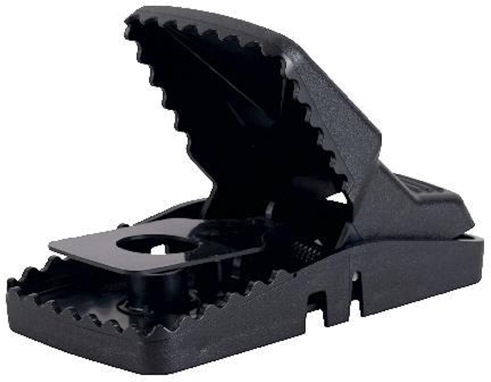 Tomcat Rat Snap Trap 8 Pack Vb25199