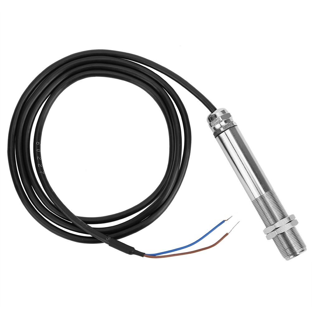 Temperature Sensor Probe Fixed Infrared Thermometer Accessory Industrial New