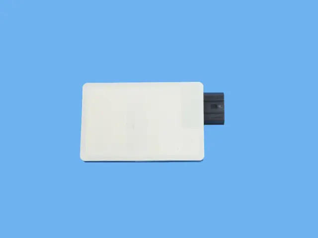 Genuine Mopar Blind Spot Detection Module 68420480AC