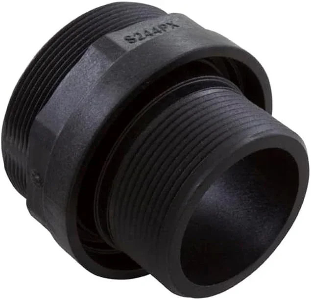 Hayward Bulkhead Fitting for S210S S244S S310S S311 After 1996 /