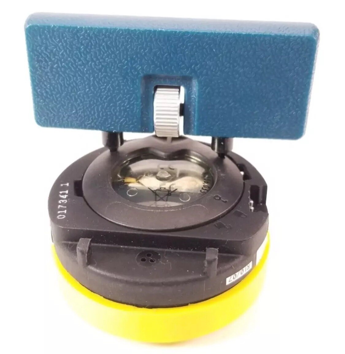 Tools For Battery Repair Replacement For Scuba Diving Computers 2PC Set