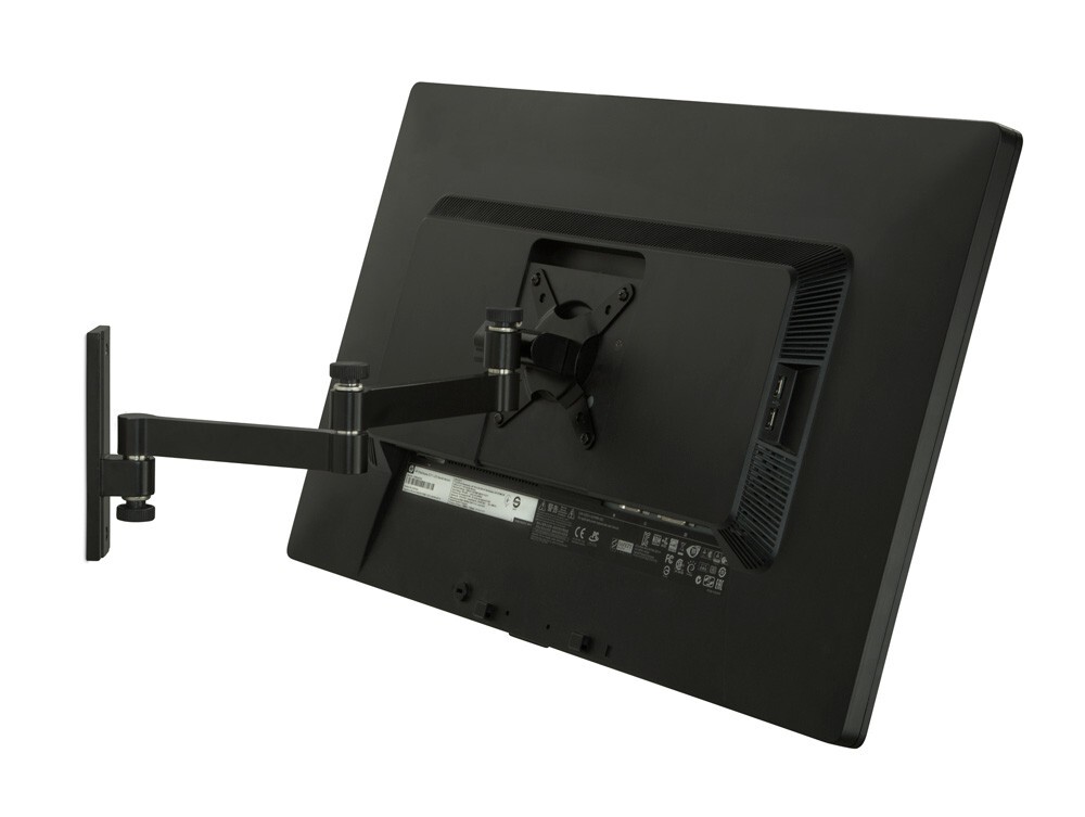 TV Wall mount