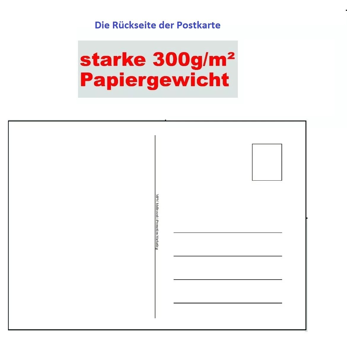 Afrojack--04F12---Print and Postcard