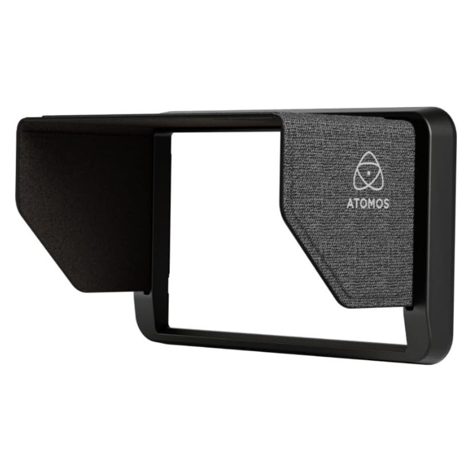 Atomos Creator Accessory Kit for 5" Monitors, (Shinobi II/GO and Ninja TX)