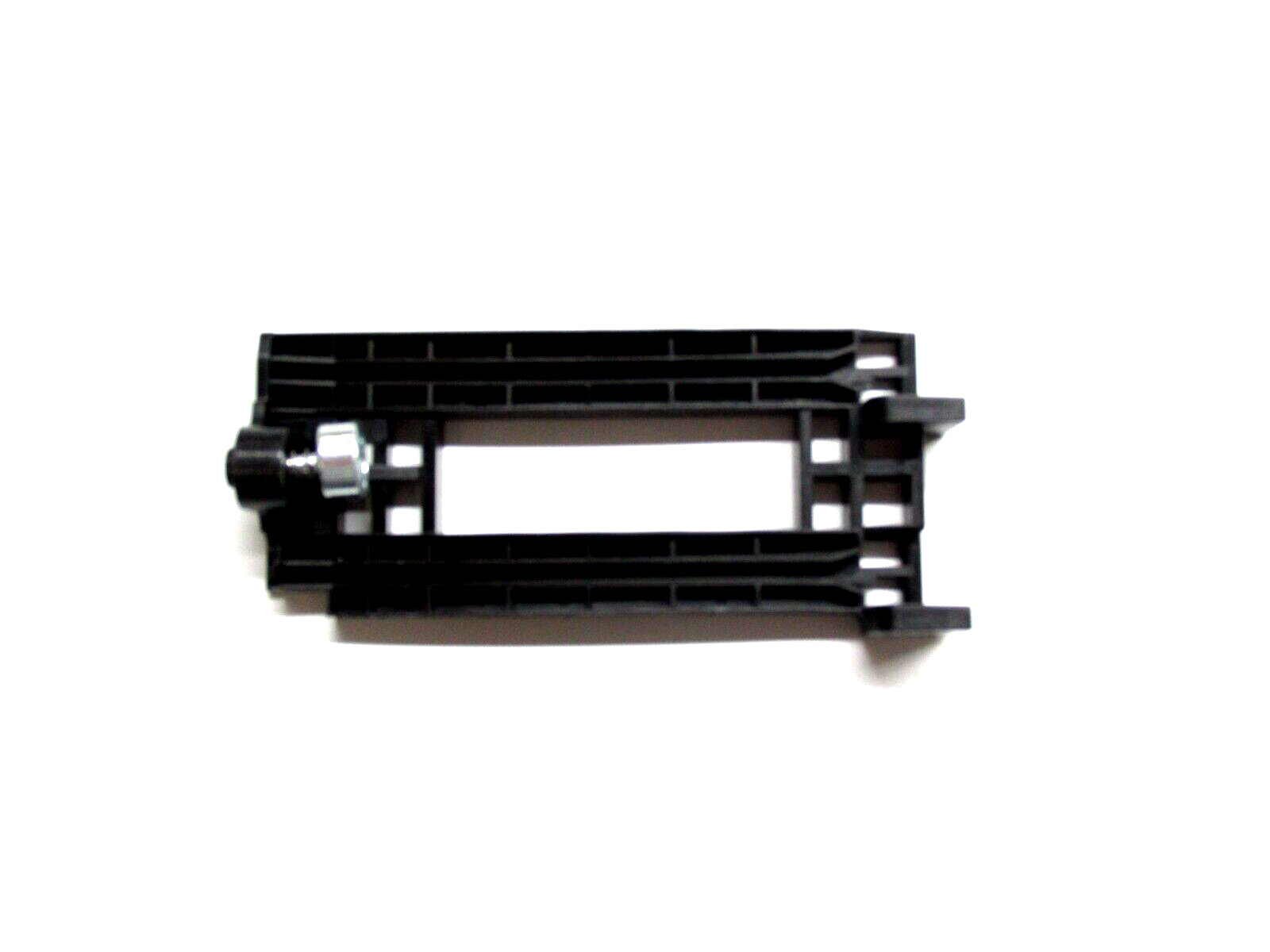 Dell OEM PowerEdge VRTX Server Fixed Deck Buckle IVA01 3M37X